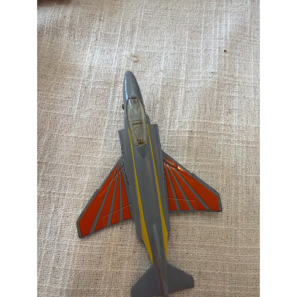 Hot Wheels these have